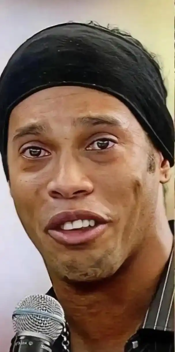 種新生代球