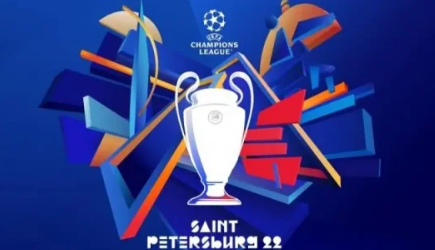 的成长曲线 的成长曲线