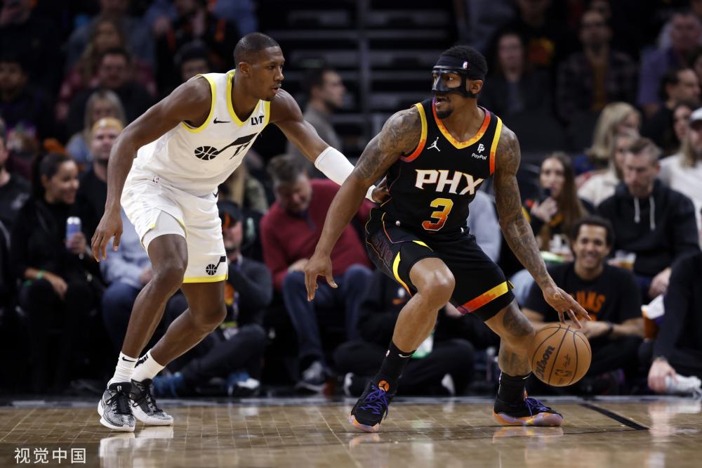 青年才俊提 青年才俊提