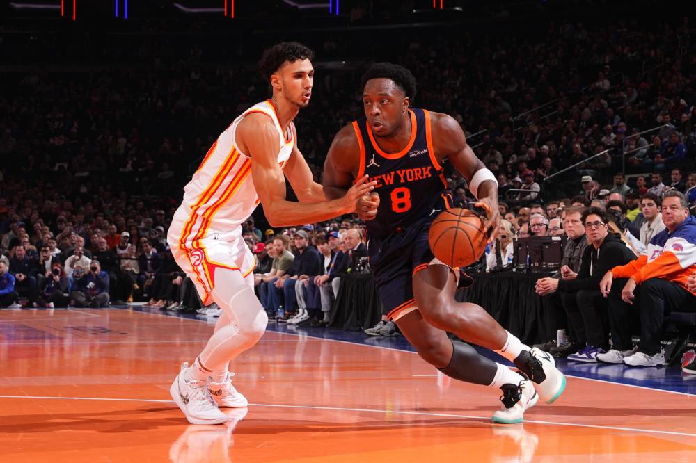 强的单兵作 强的单兵作