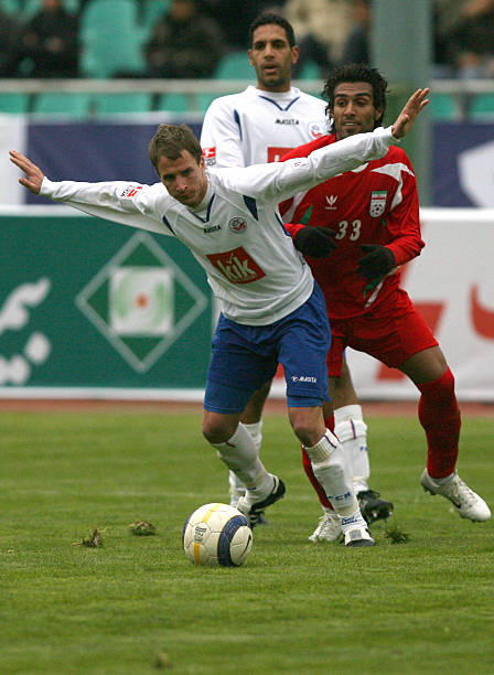 与C罗再度 与C罗再度