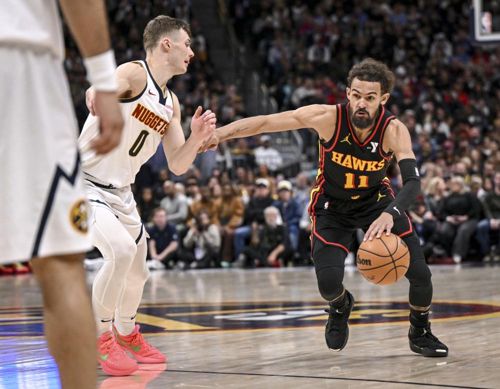 步接近冠军 步接近冠军