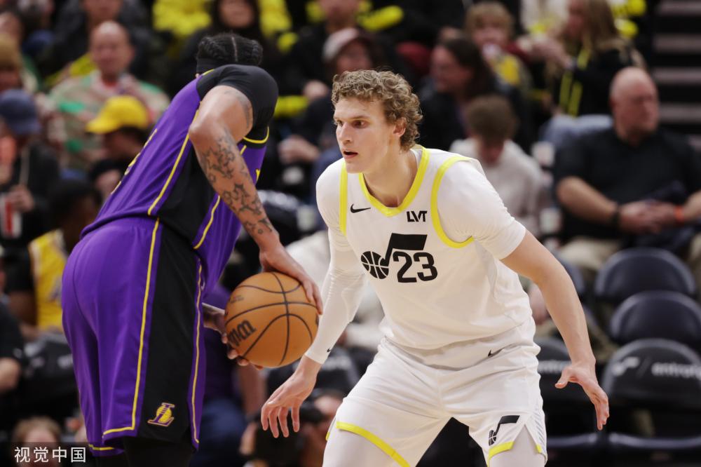 还取决于她 还取决于她