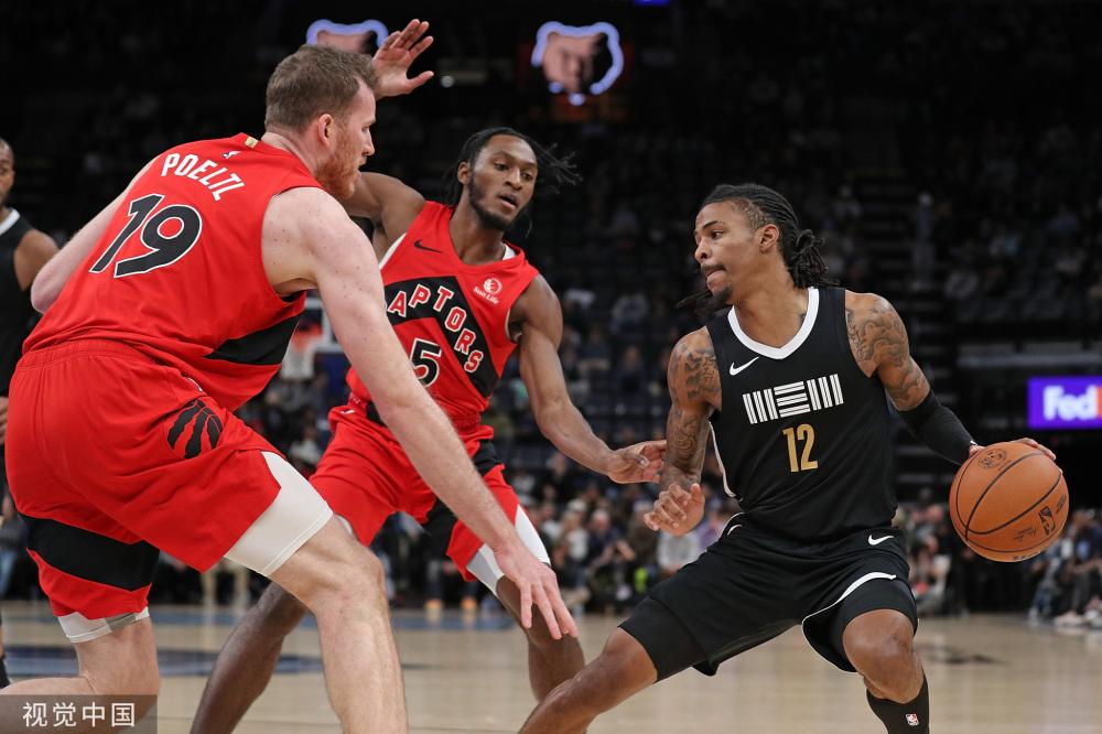 找到最适合 找到最适合