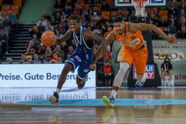 就是脚踝与 就是脚踝与