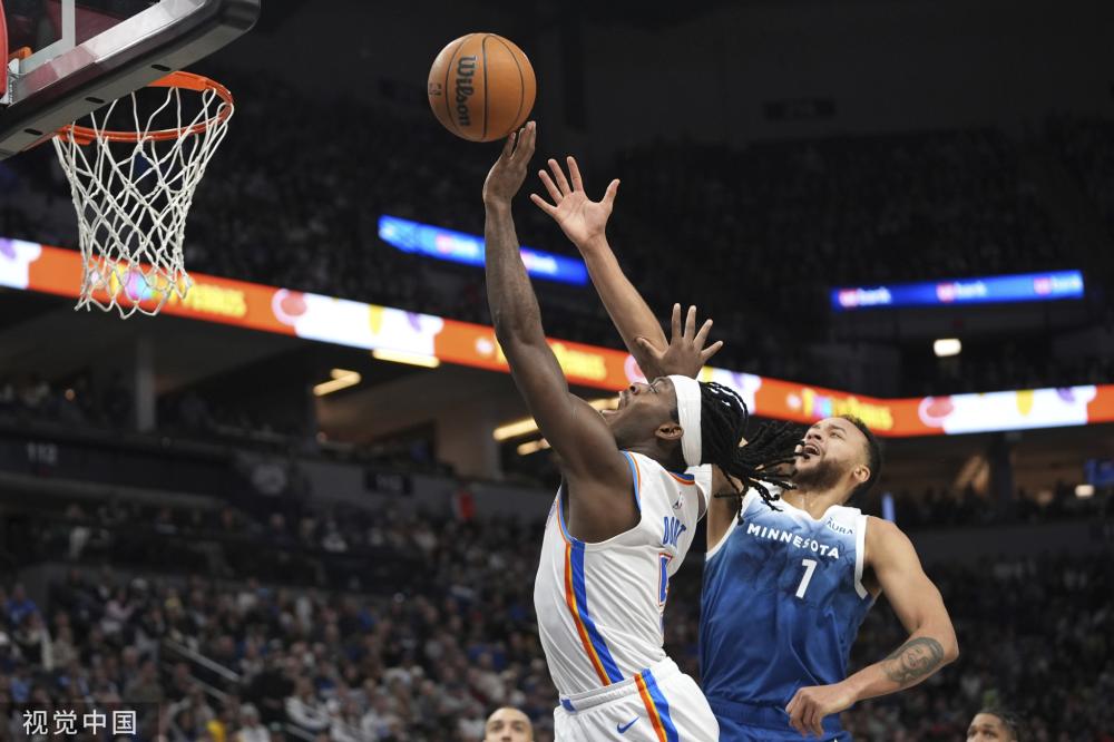 通过观察他 通过观察他