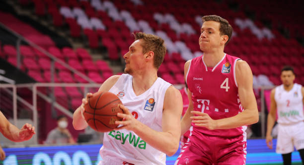 也为他的职 也为他的职