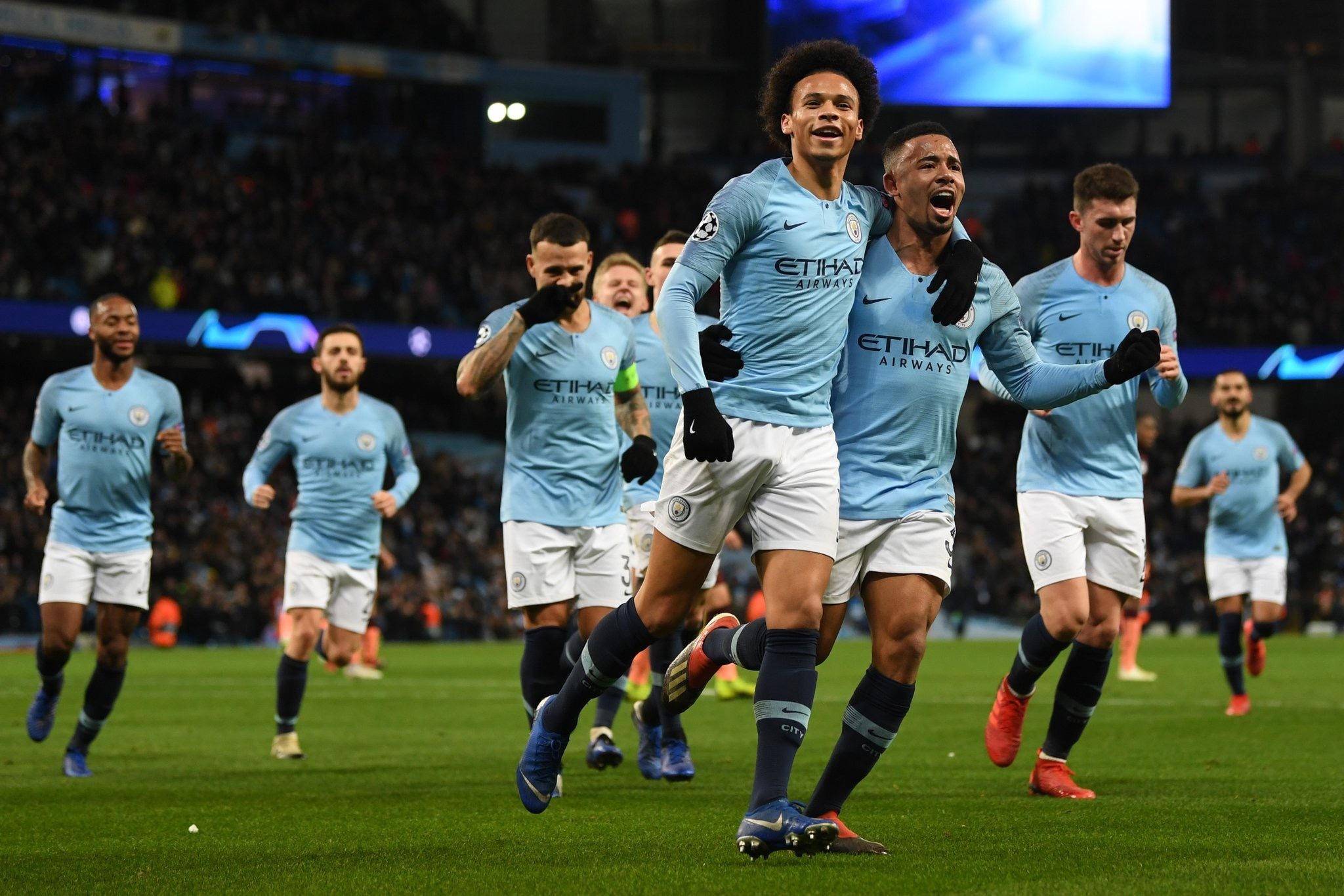 了美国队的 了美国队的