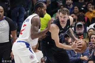 再度取得一 再度取得一