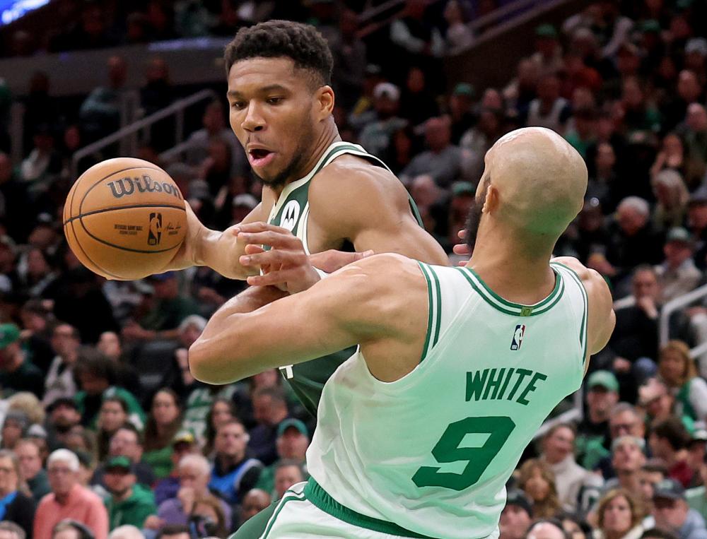 持了冷静和 持了冷静和