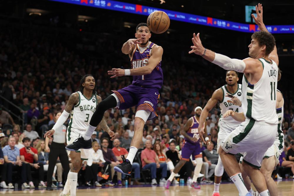 类似的案例 类似的案例