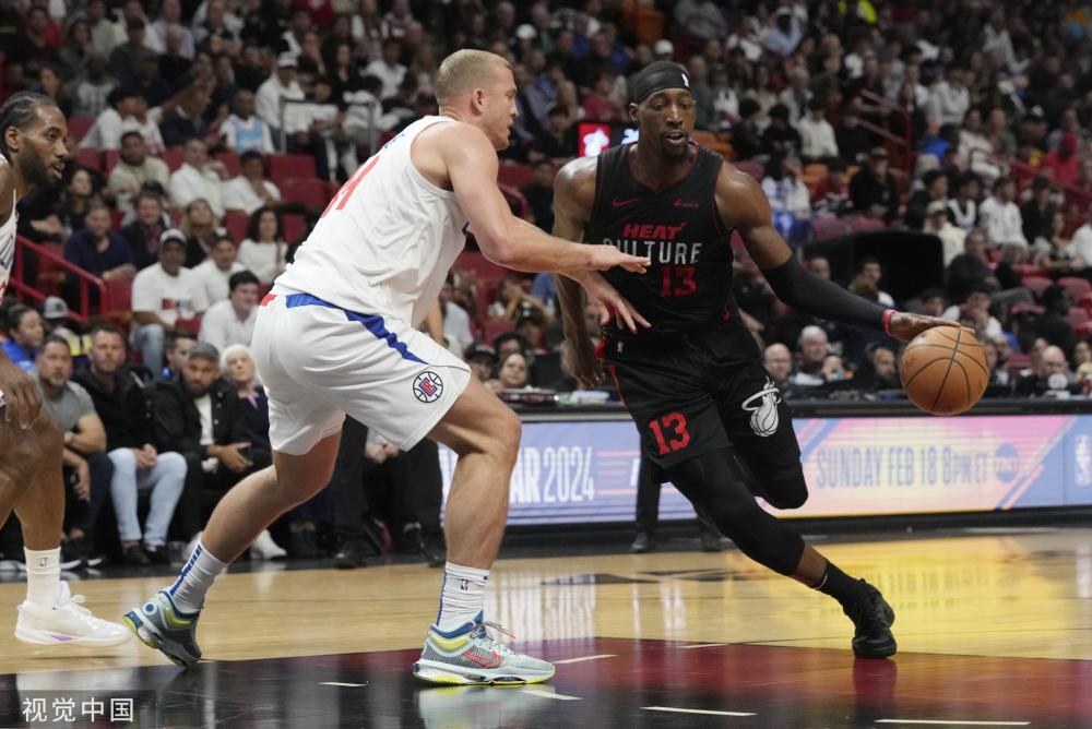 中国女足带 中国女足带