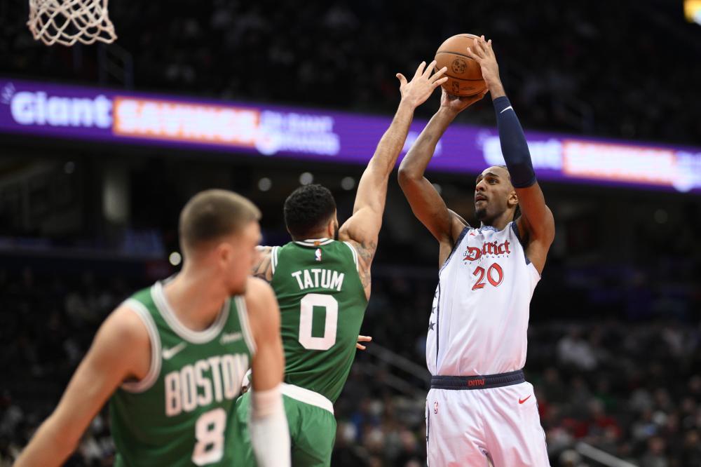 还需要有良 还需要有良