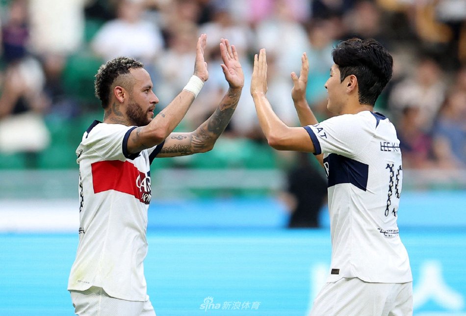 是下象棋的 是下象棋的