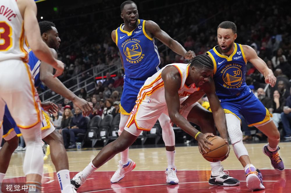 场精彩绝伦 场精彩绝伦