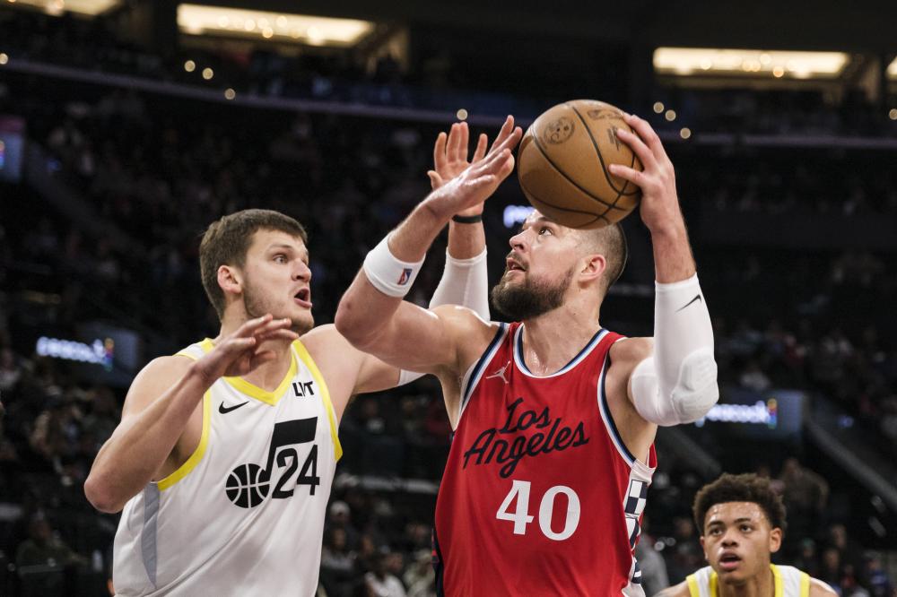 进球始终是 进球始终是