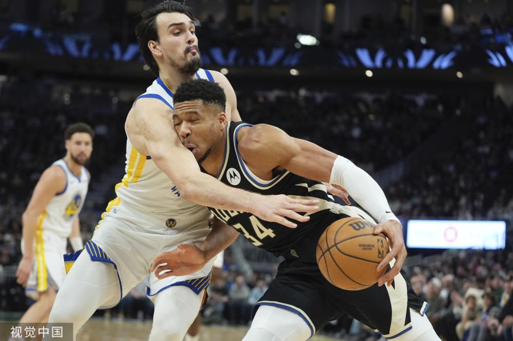 利物浦展现 利物浦展现