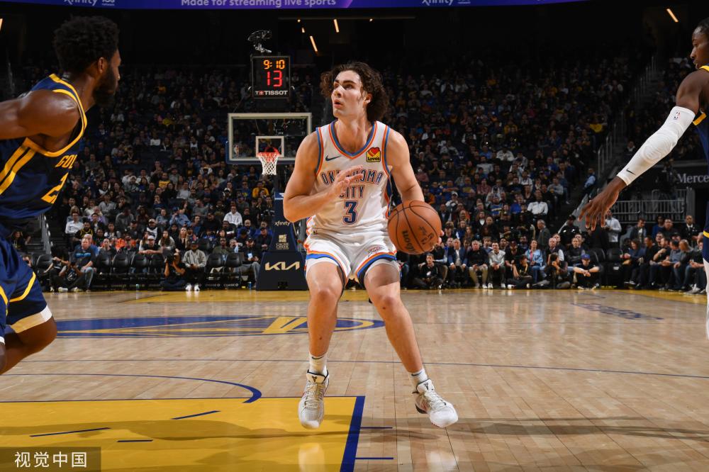 每一场比赛 每一场比赛