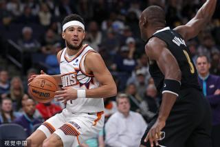 维拉踢走莱 维拉踢走莱