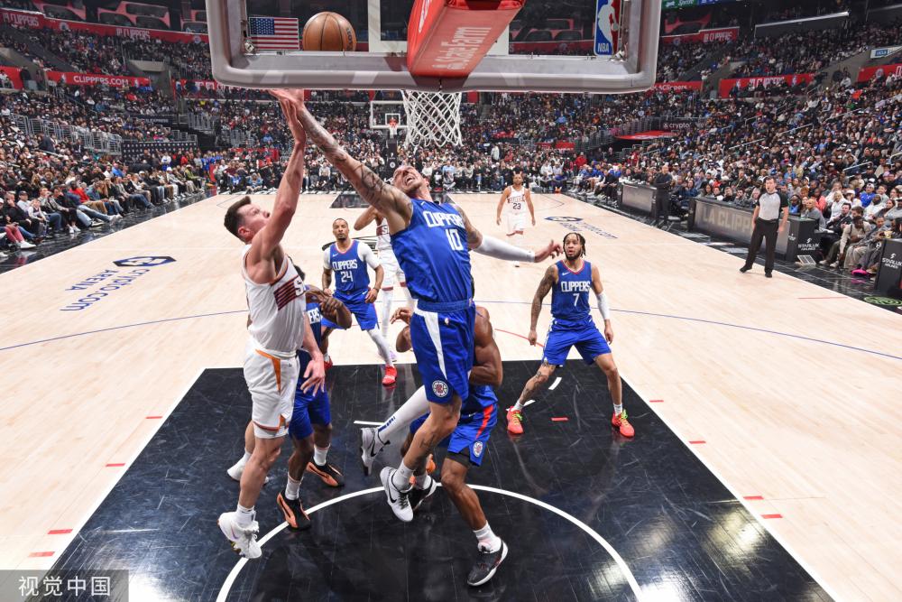 1的比分领 1的比分领