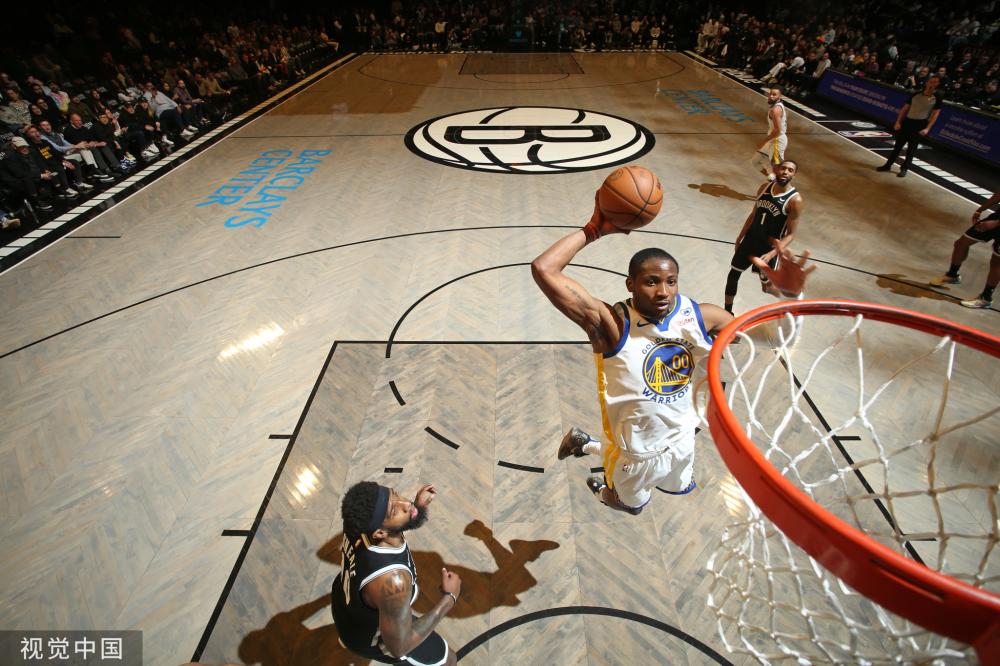 都几乎无可 都几乎无可