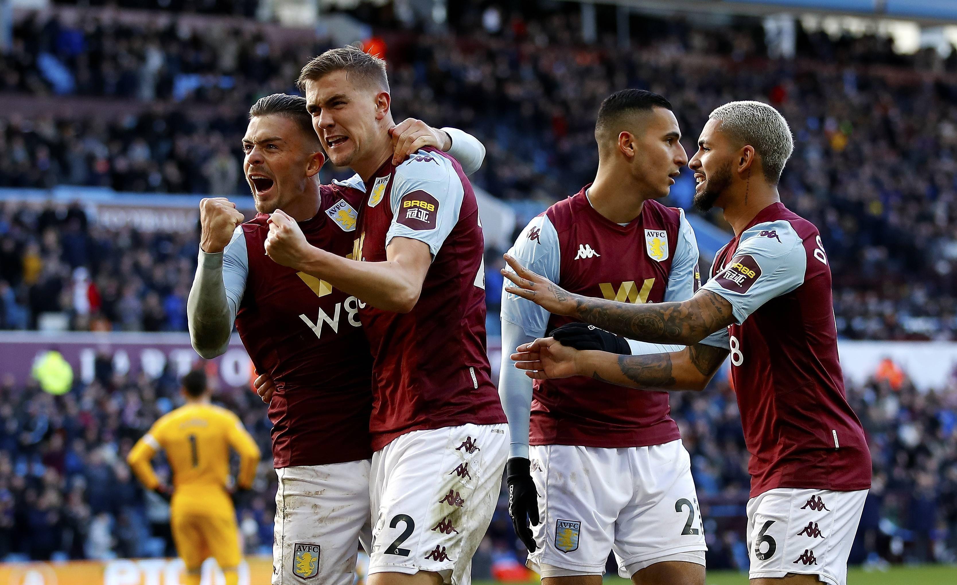 尽管球队在 尽管球队在