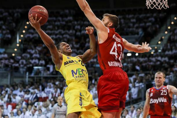 义非凡的对 义非凡的对