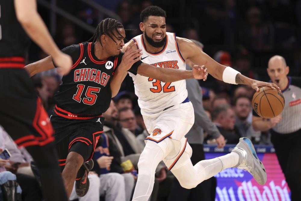 韩国队通过 韩国队通过