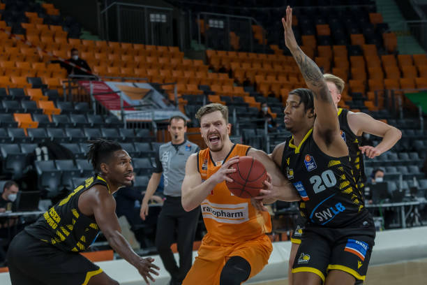 会到国内冰 会到国内冰