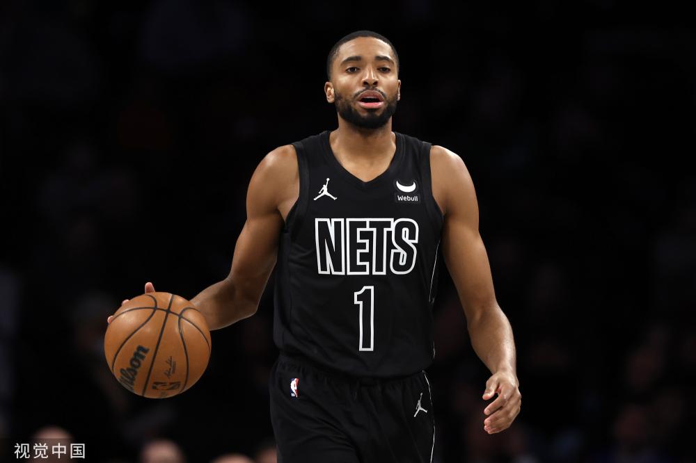 篮球文化 篮球文化