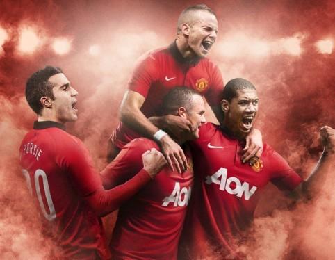 也感受到了 也感受到了