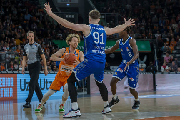 展示了在体 展示了在体