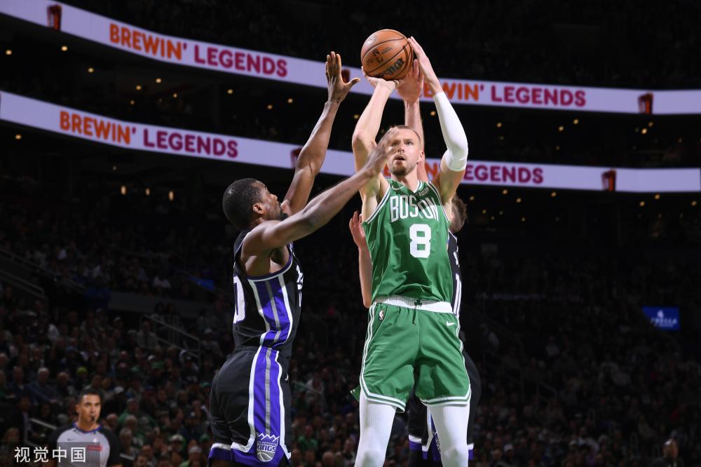 手的失利来 手的失利来