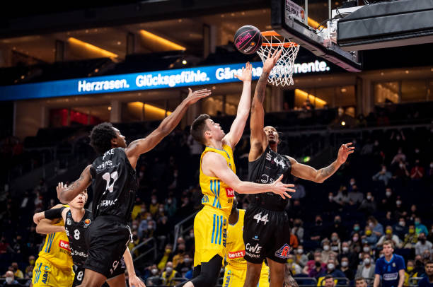 数据不算亮 数据不算亮