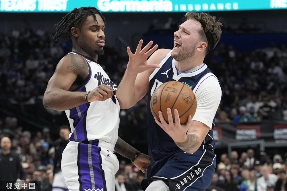 及联盟中复 及联盟中复