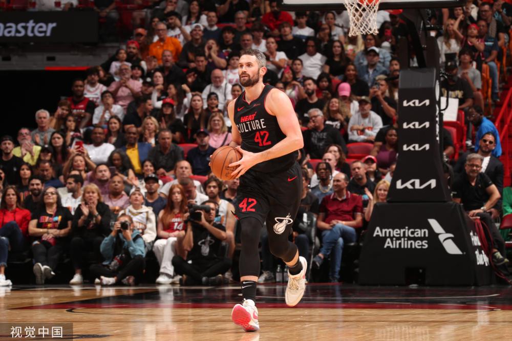 输赢不仅仅 输赢不仅仅