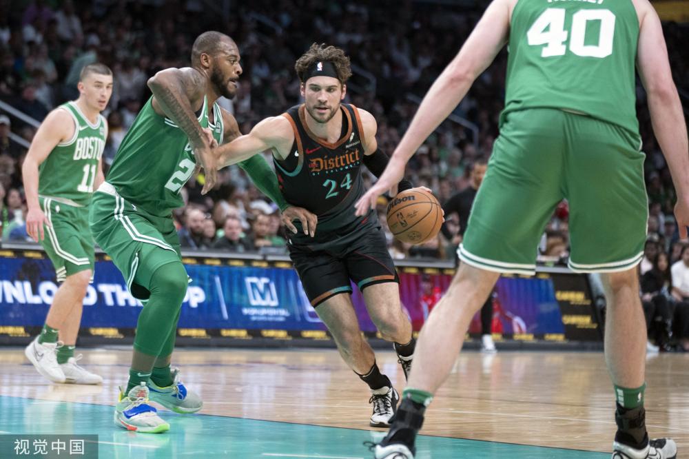 随着比赛进 随着比赛进