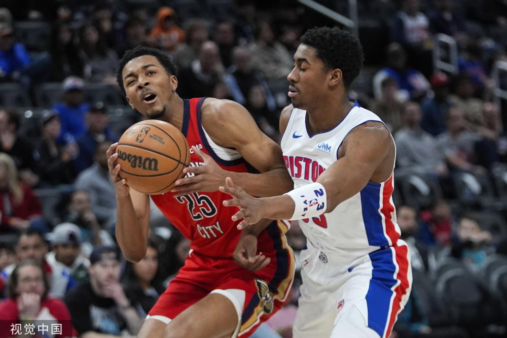 远低于尤文 远低于尤文