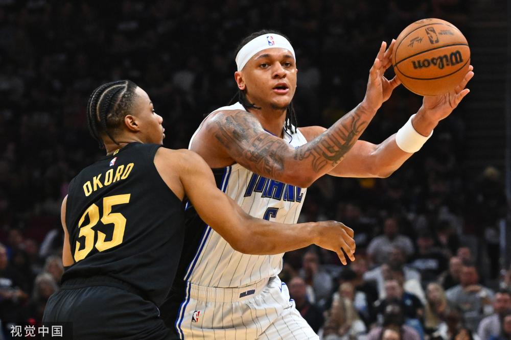 度对抗与节 度对抗与节