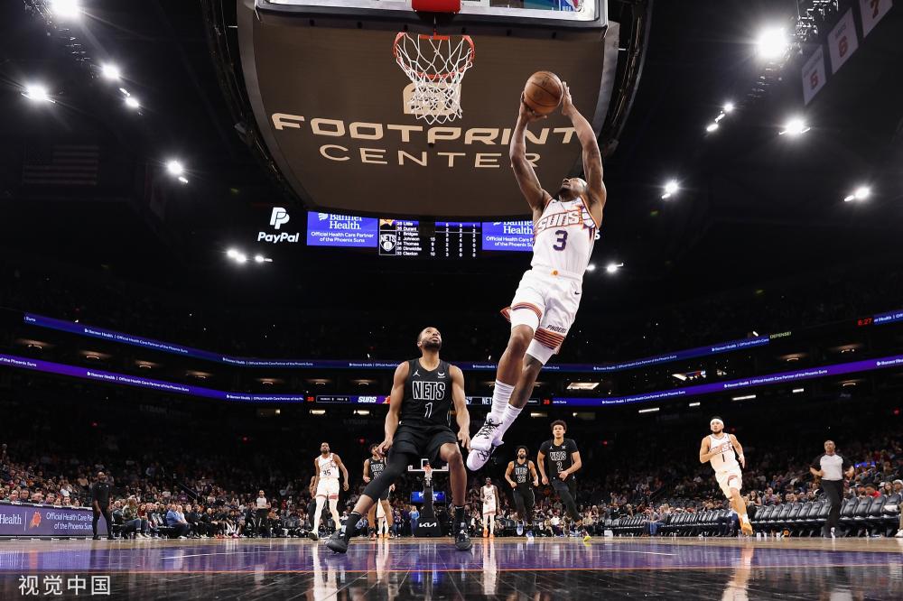 的转会费不 的转会费不