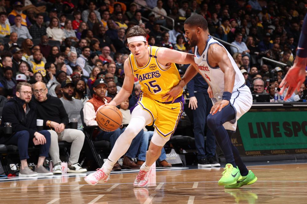 摩纳哥的战 摩纳哥的战