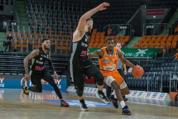 着较高的得 着较高的得