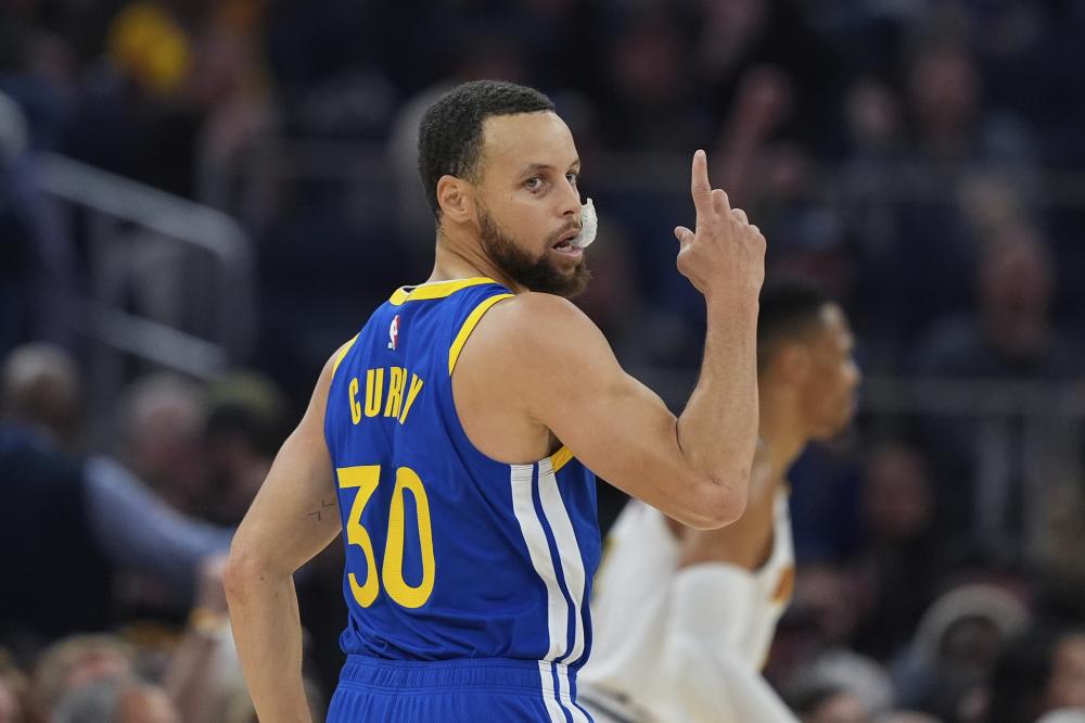 爵士队选择 爵士队选择