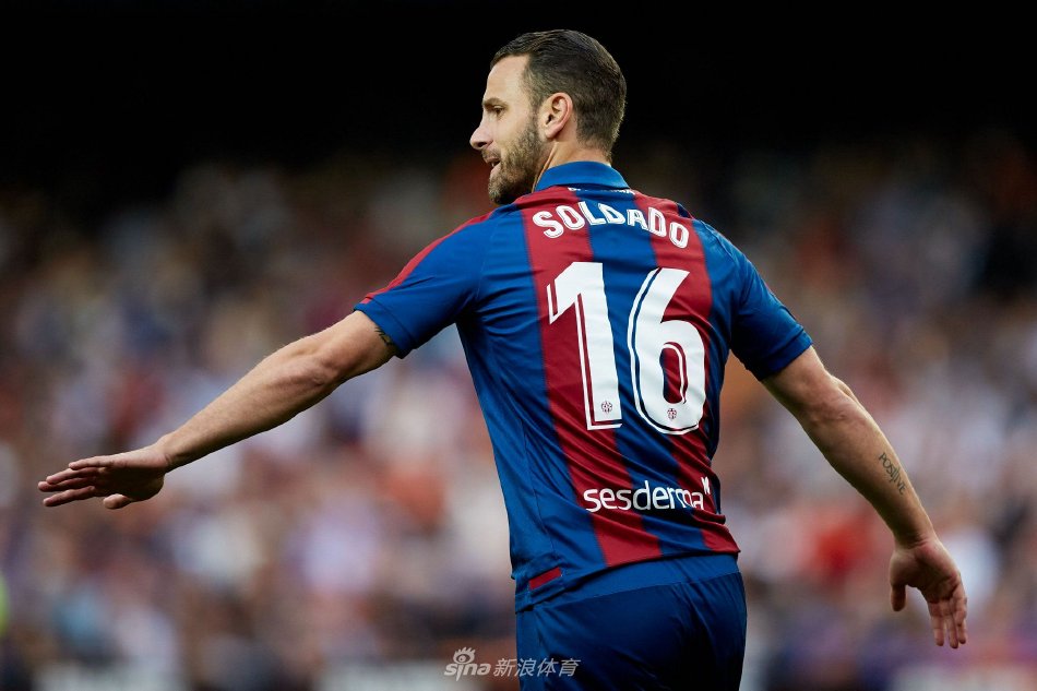 的最后一跳 的最后一跳