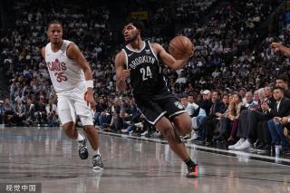 技艺和激动 技艺和激动