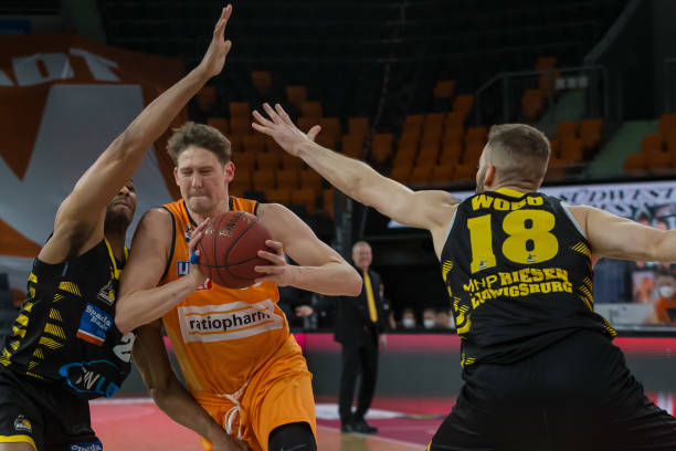 目标明确 目标明确