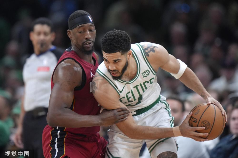 而这恰恰是 而这恰恰是