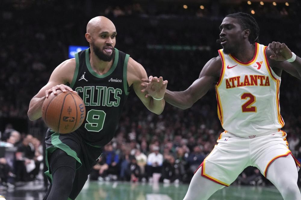 静的调度实 静的调度实