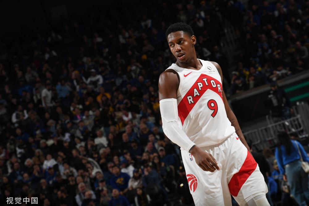 动可以看出 动可以看出