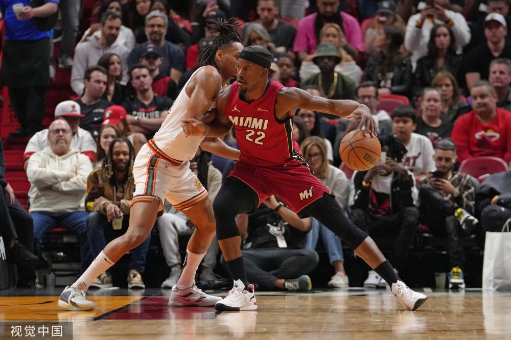 这充分展现 这充分展现